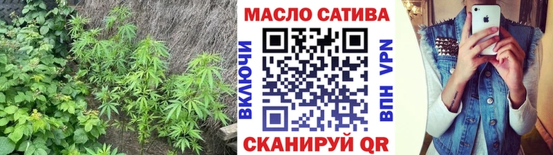 Дистиллят ТГК THC oil  ссылка на мегу как войти  Инта 